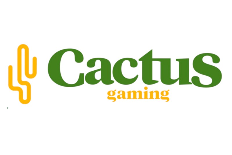 Foto: Divulgação - API de Impedidos e a proteção jurídica no cruzamento com programas sociais: Entre o controle regulatório e o direito à privacidade no ecossistema das apostas