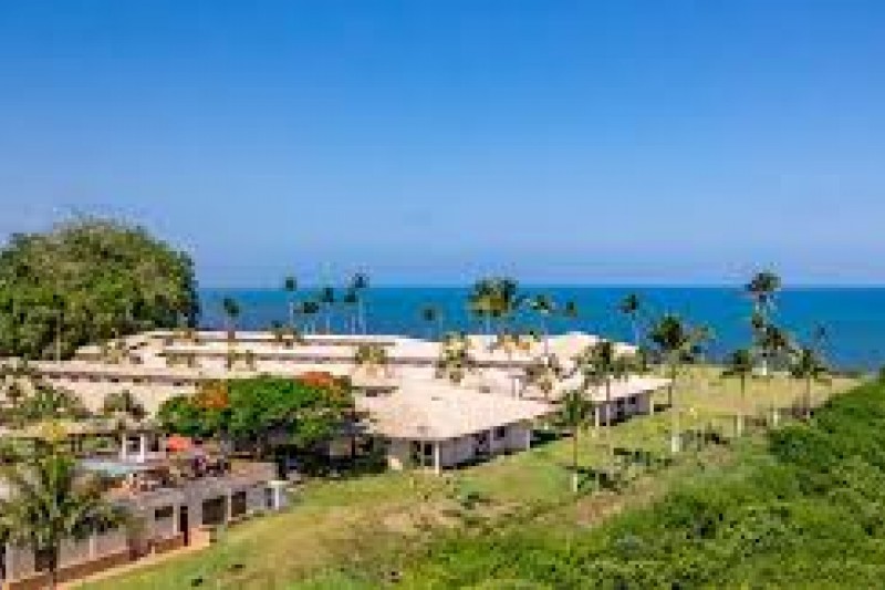 Foto: Divulgação - Prefeitura propõe regras para hospedagem por plataformas em Porto Seguro