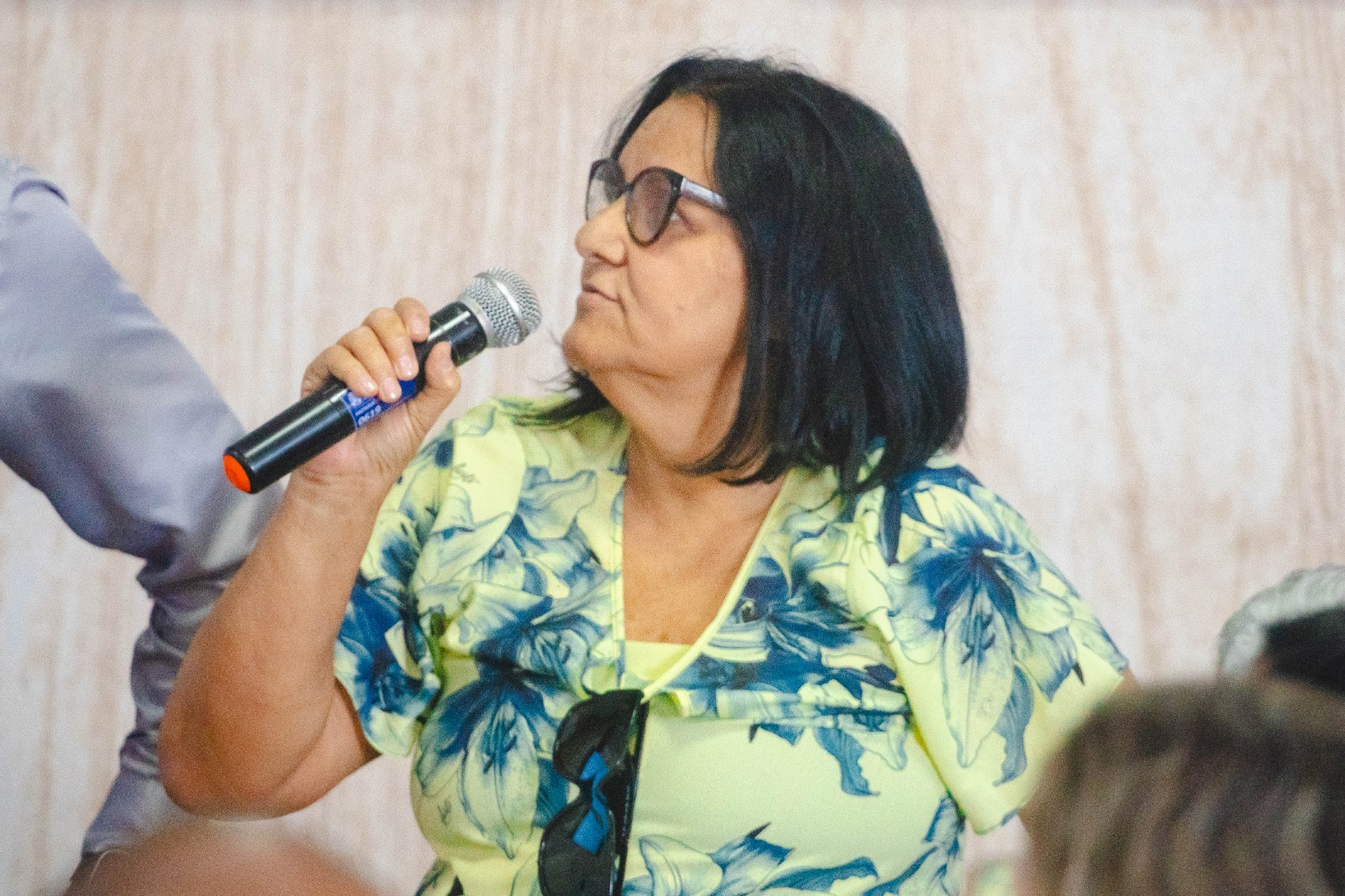 Prefeitura de Itabela realiza audincia pblica do PPA e LOA para os prximos quatro anos