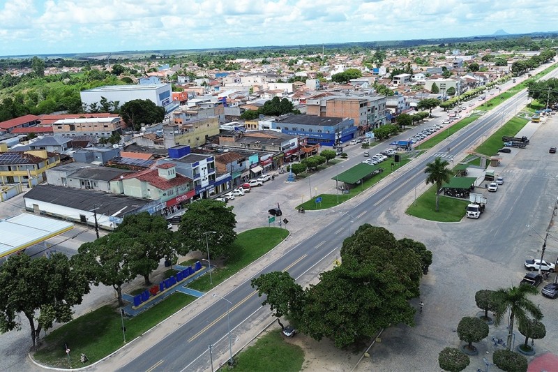 Pagamentos do 13º salário e folha de dezembro injetam mais de R$ 11,5 milhões na economia de Itabela Pagamentos do 13º salário e folha de dezembro injetam mais de R$ 11,5 milhões na economia de Itabela