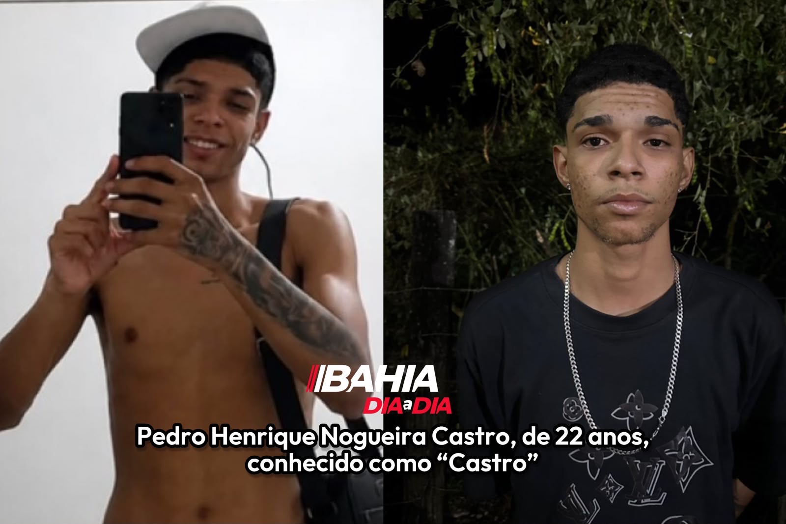 Três suspeitos de homicídios ligados ao tráfico morrem em confronto com a polícia em Itabela Três suspeitos de homicídios ligados ao tráfico morrem em confronto com a polícia em Itabela