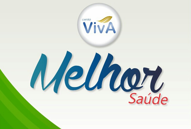 Cart�o pr�-pago Viva Melhor Sa�de oferece desconto de at� 70% em servi�os em Itabela. 