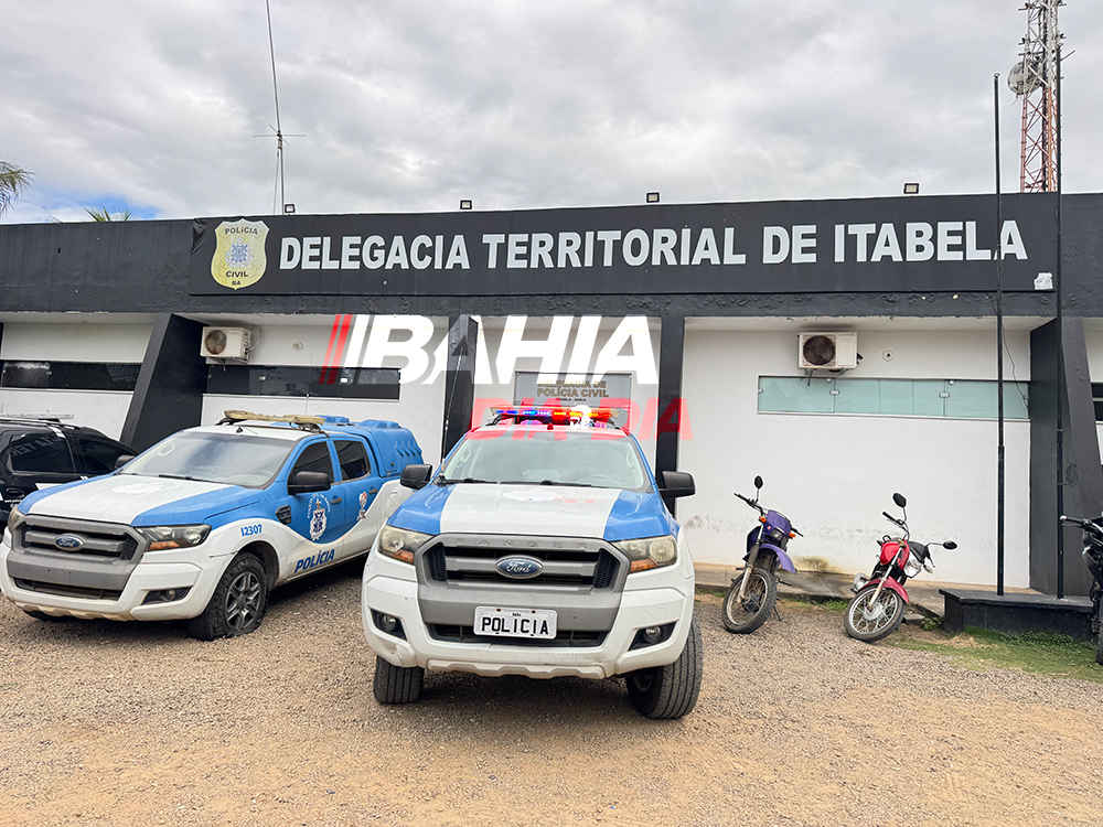 Polcia desarticula base criminosa e seis morrem em confronto em Itabela; drogas e armas so apreendidas