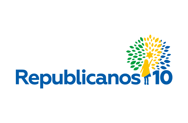 Republicanos 10